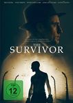 The-Survivor-DVD-D