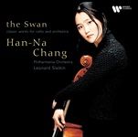 The-SwanWerke-fuer-CelloOrchester-6-Vinyl