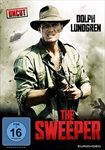 The-Sweeper-5341-DVD-D