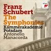 The-Symphonies-31-CD