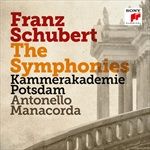 The-Symphonies-31-CD