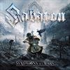 The-Symphony-To-End-All-WarsLPGatefold-286-Vinyl