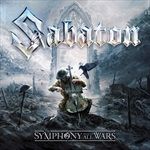The-Symphony-To-End-All-WarsLPGatefold-286-Vinyl