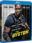 The-System-Blu-ray-F