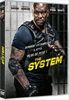The-System-DVD-F