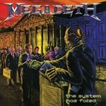 The-System-Has-Failed-549-Vinyl