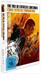 The-Tale-of-Zatoichi-Continues-DVD-D