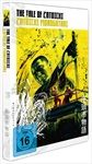 The-Tale-of-Zatoichi-DVD-D