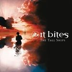 The-Tall-Ships-Reissue-2021-71-Vinyl