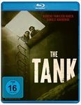 The-Tank-BluRay-D-2-Blu-ray-D