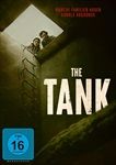 The-Tank-DVD-D-1-DVD-D