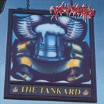 The-Tankard-Tankwart-Aufgetankt-Deluxe-Editio-2555-CD