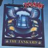 The-Tankard-Tankwart-Aufgetankt-Remastered-2551-Vinyl