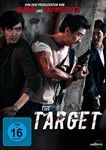 The-Target-1424-DVD-D