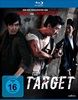 The-Target-Bluray-1425-Blu-ray-D