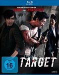 The-Target-Bluray-1425-Blu-ray-D