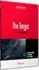 The-Target-DVD-F