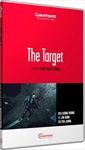 The-Target-DVD-F