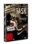 The-Task-7080-DVD-D