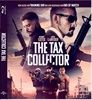The-Tax-Collector-Bluray-29-Blu-ray-D