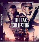 The-Tax-Collector-Bluray-29-Blu-ray-D