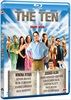 The-Ten-Blu-ray-F