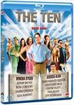 The-Ten-Blu-ray-F