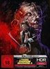 The-Texas-Chainsaw-Massacre-2-Mediabook-Cover-A-UHD-D