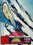 The-Texas-Chainsaw-Massacre-2-Mediabook-Cover-D-UHD-D
