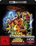 The-Texas-Chainsaw-Massacre-2-UHD-D