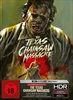The-Texas-Chainsaw-Massacre-Mediabook-Cover-A-UHD-D