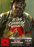 The-Texas-Chainsaw-Massacre-Mediabook-Cover-A-UHD-D