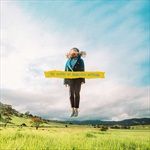 The-Theory-of-Absolutely-Nothing-377-CD