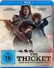 The-Thicket-Jagd-auf-Cut-Throat-Bill-Blu-ray-D