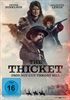 The-Thicket-Jagd-auf-Cut-Throat-Bill-DVD-D