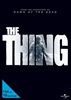 The-Thing-2778-DVD-D-E