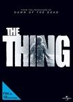 The-Thing-2778-DVD-D-E