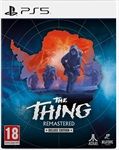 The-Thing-Remastered-Edition-Deluxe-PS5-F