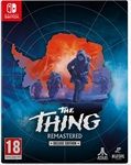 The-Thing-Remastered-Edition-Deluxe-Switch-F