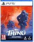 The-Thing-Remastered-PS5-F