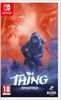 The-Thing-Remastered-Switch-F