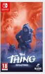 The-Thing-Remastered-Switch-F
