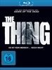 The-Thing-Replenishment-2881-Blu-ray-D
