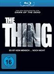 The-Thing-Replenishment-2881-Blu-ray-D