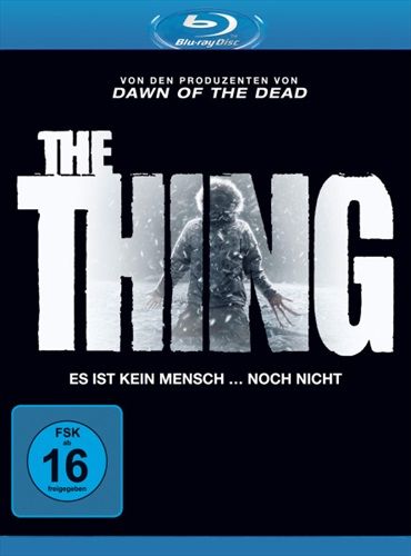 Jetzt bestellen!