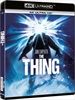 The-Thing-UHD-F