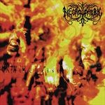The-Third-Antichrist-Reissue-2022-20-CD