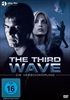 The-Third-Wave-Die-Verschwoerung-1305-DVD-D