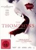 The-Thompsons-DVD-D