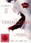 The-Thompsons-DVD-D